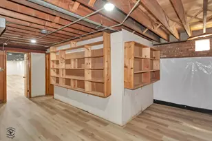 9139 S Oakley Ave, Chicago, IL 60643 - Photo 53