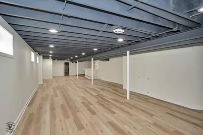 9139 S Oakley Avenue, Chicago, IL 60643 - Photo 39