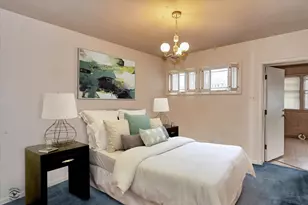 9139 S Oakley Ave, Chicago, IL 60643 - Photo 27