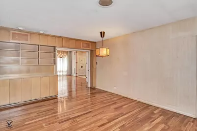 9139 S Oakley Avenue, Chicago, IL 60643 - Photo 17