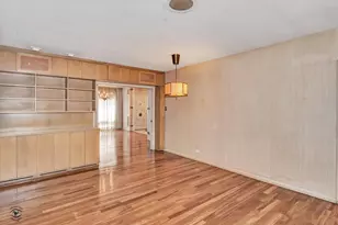 9139 S Oakley Ave, Chicago, IL 60643 - Photo 17
