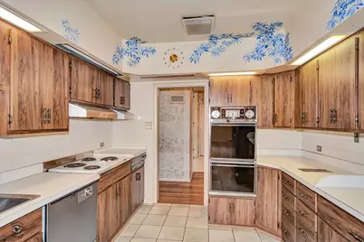 9139 S Oakley Avenue, Chicago, IL 60643 - Photo 13