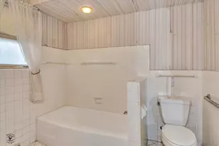 9139 S Oakley Ave, Chicago, IL 60643 - Photo 25