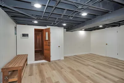 9139 S Oakley Avenue, Chicago, IL 60643 - Photo 43