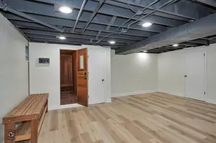 9139 S Oakley Ave, Chicago, IL 60643 - Photo 43