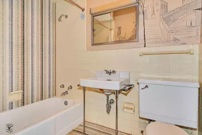 9139 S Oakley Avenue, Chicago, IL 60643 - Photo 33