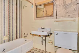 9139 S Oakley Ave, Chicago, IL 60643 - Photo 33