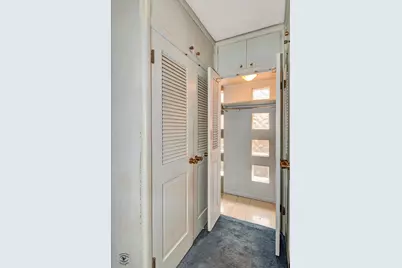 9139 S Oakley Avenue, Chicago, IL 60643 - Photo 23
