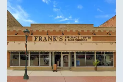 131 N Main Street, Manteno, IL 60950 - Photo 1