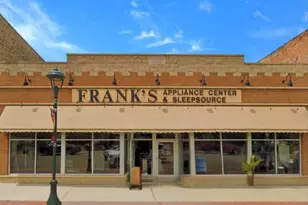 131 N Main St, Manteno, IL 60950 - Photo 1