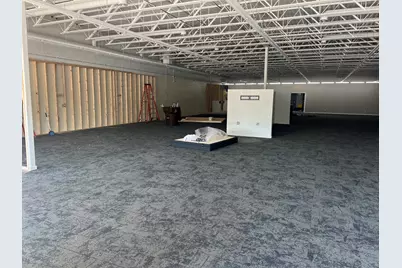131 N Main Street, Manteno, IL 60950 - Photo 3