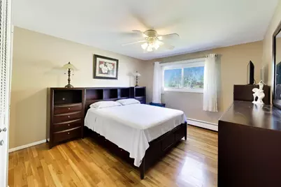 9518 Dee Road #1E, Des Plaines, IL 60016 - Photo 9