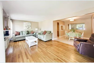 9518 Dee Road #1E, Des Plaines, IL 60016 - Photo 3