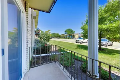 9518 Dee Road #1E, Des Plaines, IL 60016 - Photo 11