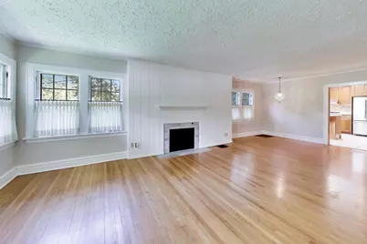 642 Gray Avenue, Highland Park, IL 60035 - Photo 3