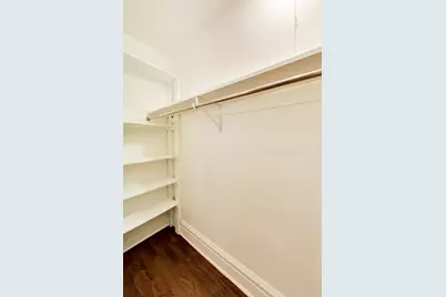 642 Gray Avenue, Highland Park, IL 60035 - Photo 15