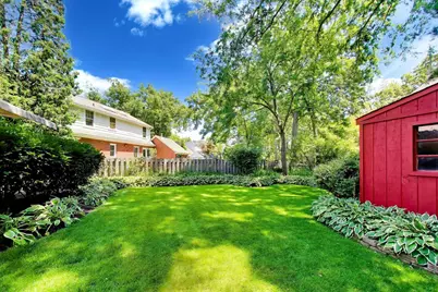 642 Gray Avenue, Highland Park, IL 60035 - Photo 21