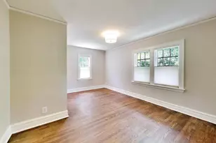 642 Gray Ave, Highland Park, IL 60035 - Photo 9