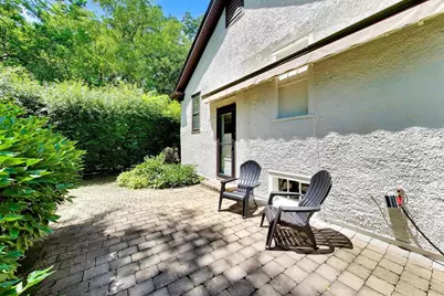 642 Gray Avenue, Highland Park, IL 60035 - Photo 25