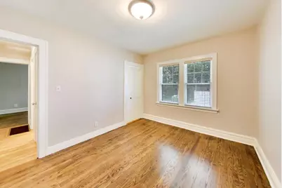 642 Gray Avenue, Highland Park, IL 60035 - Photo 13