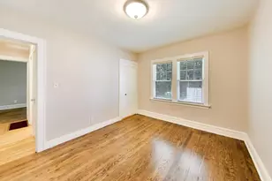 642 Gray Ave, Highland Park, IL 60035 - Photo 13
