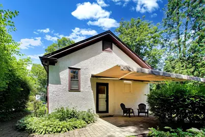 642 Gray Avenue, Highland Park, IL 60035 - Photo 27