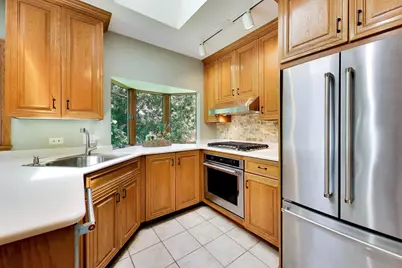 642 Gray Avenue, Highland Park, IL 60035 - Photo 7