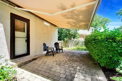 642 Gray Avenue, Highland Park, IL 60035 - Photo 23