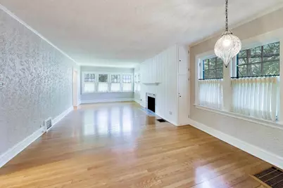 642 Gray Avenue, Highland Park, IL 60035 - Photo 5