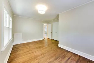 642 Gray Ave, Highland Park, IL 60035 - Photo 11