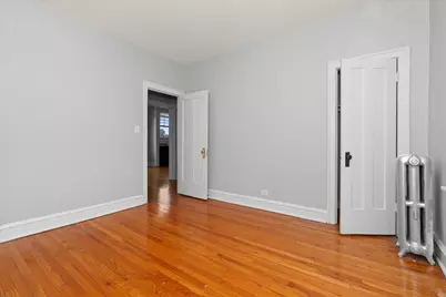2348 W Addison Street #D2, Chicago, IL 60618 - Photo 7