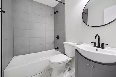 206 Ridge Circle, Streamwood, IL 60107 - Photo 15