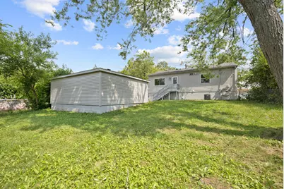206 Ridge Circle, Streamwood, IL 60107 - Photo 19