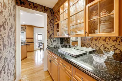 1135 Buttonwood Lane, Northbrook, IL 60062 - Photo 11