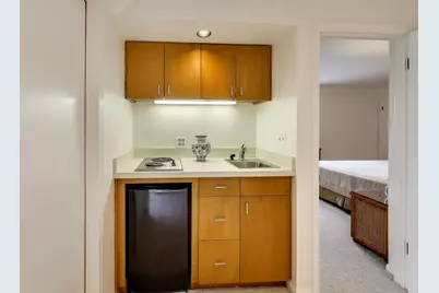 1135 Buttonwood Lane, Northbrook, IL 60062 - Photo 37