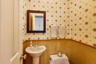 1135 Buttonwood Ln, Northbrook, IL 60062 - Photo 41