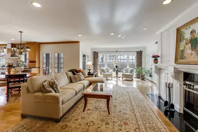 1135 Buttonwood Lane, Northbrook, IL 60062 - Photo 7