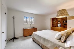 1135 Buttonwood Ln, Northbrook, IL 60062 - Photo 39
