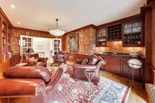 1135 Buttonwood Ln, Northbrook, IL 60062 - Photo 17