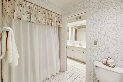 1135 Buttonwood Lane, Northbrook, IL 60062 - Photo 33