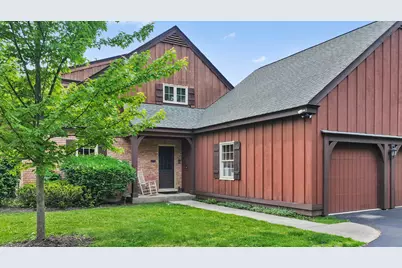 1135 Buttonwood Lane, Northbrook, IL 60062 - Photo 47