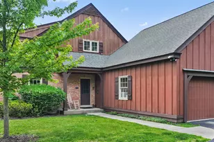 1135 Buttonwood Ln, Northbrook, IL 60062 - Photo 47