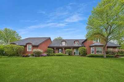1135 Buttonwood Lane, Northbrook, IL 60062 - Photo 1
