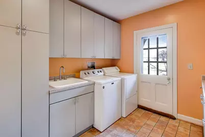 1135 Buttonwood Lane, Northbrook, IL 60062 - Photo 21
