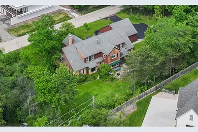 1135 Buttonwood Lane, Northbrook, IL 60062 - Photo 55
