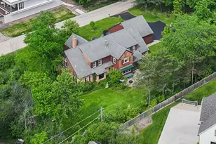 1135 Buttonwood Ln, Northbrook, IL 60062 - Photo 55