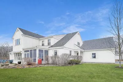 1135 Buttonwood Lane, Northbrook, IL 60062 - Photo 49