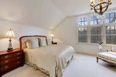 1135 Buttonwood Lane, Northbrook, IL 60062 - Photo 23