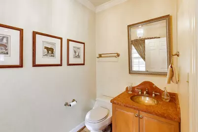 1135 Buttonwood Lane, Northbrook, IL 60062 - Photo 15
