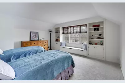 1135 Buttonwood Lane, Northbrook, IL 60062 - Photo 29